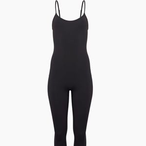 Altar’d State Jumpsuit
